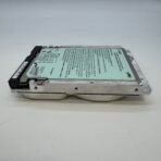 Vintage Seagate Barracuda ATA 10GB 3.5” IDE Hard Drive – Tested - Image 6