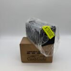 CashCode Lockable Cassette 170/400/600/1000 – New