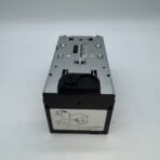 CashCode Lockable Cassette 170/400/600/1000 – New - Image 2