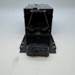 CashCode Lockable Cassette 170/400/600/1000 – New - Image 3