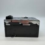 CashCode Lockable Cassette 170/400/600/1000 – New - Image 4