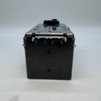 CashCode Lockable Cassette 170/400/600/1000 – New - Image 8