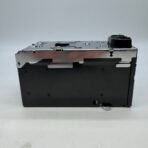 CashCode Lockable Cassette 170/400/600/1000 – New - Image 5