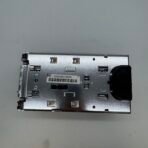 CashCode Lockable Cassette 170/400/600/1000 – New - Image 6