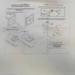 CashCode Lockable Cassette 170/400/600/1000 – New - Image 9