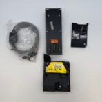 MEI CF9500 HII / RS232 Interface Harness Kit + Mounting Parts + Extra Cable – Brand New