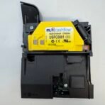 MEI CF9500 HII / RS232 Interface Harness Kit + Mounting Parts + Extra Cable – Brand New - Image 2