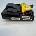 MEI CF9500 HII / RS232 Interface Harness Kit + Mounting Parts + Extra Cable – Brand New - Image 3