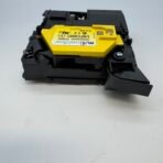 MEI CF9500 HII / RS232 Interface Harness Kit + Mounting Parts + Extra Cable – Brand New - Image 4