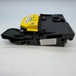 MEI CF9500 HII / RS232 Interface Harness Kit + Mounting Parts + Extra Cable – Brand New - Image 5