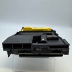 MEI CF9500 HII / RS232 Interface Harness Kit + Mounting Parts + Extra Cable – Brand New - Image 7