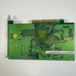 Vintage 3dfx Voodoo Banshee PCI Graphics Card 16MB IBM SDRAM MagicVideo 3D OEM - Image 3