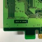 Vintage 3dfx Voodoo Banshee PCI Graphics Card 16MB IBM SDRAM MagicVideo 3D OEM - Image 4