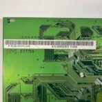 Vintage 3dfx Voodoo Banshee PCI Graphics Card 16MB IBM SDRAM MagicVideo 3D OEM - Image 5