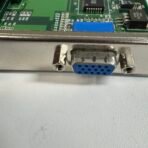 Vintage 3dfx Voodoo Banshee PCI Graphics Card 16MB IBM SDRAM MagicVideo 3D OEM - Image 8