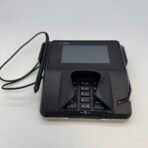 Verifone MX915 Payment Terminal PIN Pad with Stylus – Used