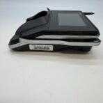Verifone MX915 Payment Terminal PIN Pad with Stylus – Used - Image 2