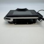 Verifone MX915 Payment Terminal PIN Pad with Stylus – Used - Image 3