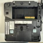 Verifone MX915 Payment Terminal PIN Pad with Stylus – Used - Image 7
