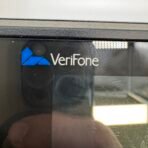 Verifone MX915 Payment Terminal PIN Pad with Stylus – Used - Image 5