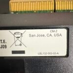 Verifone MX915 Payment Terminal PIN Pad with Stylus – Used - Image 8