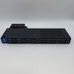 Digi Inside Out Edgeport/416 16-Port DB25 USB Serial Converter