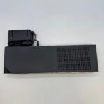 Digi Inside Out Edgeport/416 16-Port DB25 USB Serial Converter - Image 2