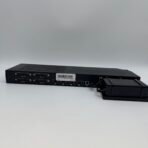Digi Inside Out Edgeport/416 16-Port DB25 USB Serial Converter - Image 4