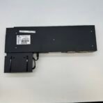 Digi Inside Out Edgeport/416 16-Port DB25 USB Serial Converter - Image 6