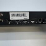 Digi Inside Out Edgeport/416 16-Port DB25 USB Serial Converter - Image 3