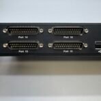Digi Inside Out Edgeport/416 16-Port DB25 USB Serial Converter - Image 7