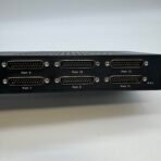 Digi Inside Out Edgeport/416 16-Port DB25 USB Serial Converter - Image 9