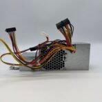Dell Optiplex XE SFF PSU, CN-0Y738P, L280E-01, PS-6281-9DA-RoHS D499R USA , New - Image 2