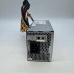 Dell Optiplex XE SFF PSU, CN-0Y738P, L280E-01, PS-6281-9DA-RoHS D499R USA , New - Image 3
