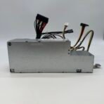 Dell Optiplex XE SFF PSU, CN-0Y738P, L280E-01, PS-6281-9DA-RoHS D499R USA , New - Image 4