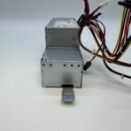 Dell Optiplex XE SFF PSU, CN-0Y738P, L280E-01, PS-6281-9DA-RoHS D499R USA , New - Image 5