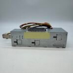 Dell Optiplex XE SFF PSU, CN-0Y738P, L280E-01, PS-6281-9DA-RoHS D499R USA , New - Image 6