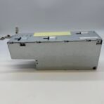 Dell Optiplex XE SFF PSU, CN-0Y738P, L280E-01, PS-6281-9DA-RoHS D499R USA , New - Image 7