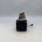 Fujitsu Power Supply S26113-E499-V50 210WATT NPS-210BB A ATX 20 - Image 2