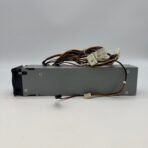 Fujitsu Power Supply S26113-E499-V50 210WATT NPS-210BB A ATX 20 - Image 5