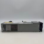 Fujitsu Power Supply S26113-E499-V50 210WATT NPS-210BB A ATX 20 - Image 3