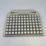 PrehKeyTec MC 84 WX POS Programmable Keyboard – New