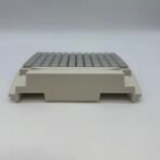 PrehKeyTec MC 84 WX POS Programmable Keyboard – New - Image 2