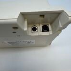 PrehKeyTec MC 84 WX POS Programmable Keyboard – New - Image 5