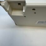 PrehKeyTec MC 84 WX POS Programmable Keyboard – New - Image 4