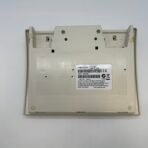 PrehKeyTec MC 84 WX POS Programmable Keyboard – New - Image 3