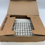 PrehKeyTec MC 84 WX POS Programmable Keyboard – New - Image 7