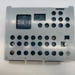 Fujitsu TP3K XL2 Industrial Motherboard | Tested Working | Socket 478 | DDR - Image 6