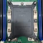 Fujitsu D3383-B13 Server Motherboard Dual LGA3647 Xeon Scalable New - Image 2