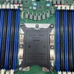 Fujitsu D3383-B13 Server Motherboard Dual LGA3647 Xeon Scalable New - Image 4